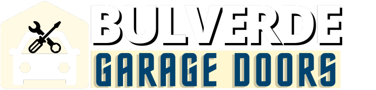 Garage Door Repair Bulverde TX